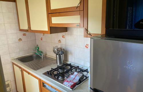 Lancette 2 - Foto 12