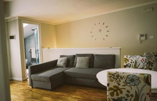 B&B Porta San Marco - Foto 6