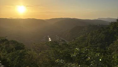 Suites da Dani - Foto 2