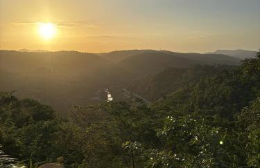 Suites da Dani - Foto 2