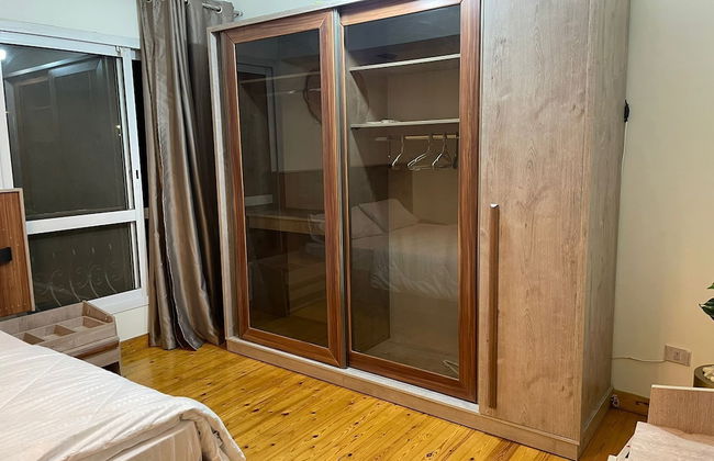 Beverly hills villa with garden - Foto 13