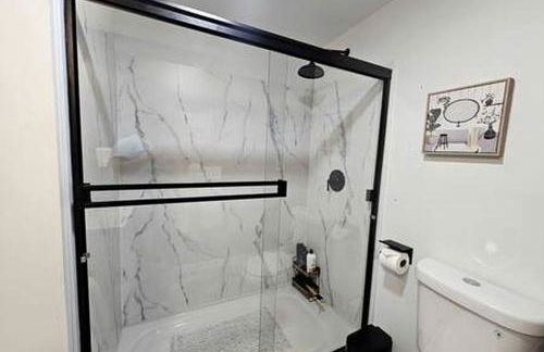 Stunning Vacation Rental with Foosball and Barbecue in Meadview, Arizona - Foto 74