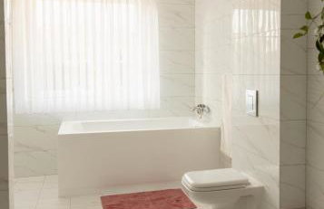 Przystanek Kozia Góra - Foto 17