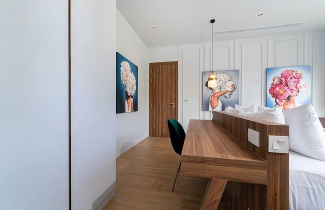 Himmapana Villas - Hills - Foto 7