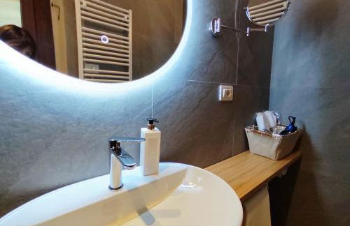 RiDi Home 466- Suite - Foto 26