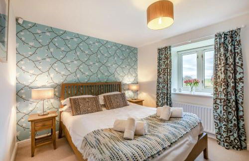 3 Bed in nr Beadnell oc-cr1279 - Photo 21