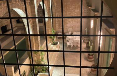 Palazzo Giustiniani Il Doge - Foto 12