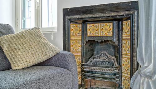 Casa Checca e Casa Maria appartamenti per vacanze - Foto 4