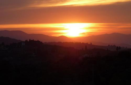 Il Casalone - Foto 63