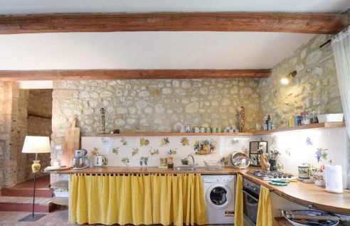 Stunning Apartment In Ficulle With Wifi - Foto 23