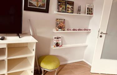 Casa Neuenheim - Foto 12