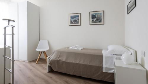 IseoLakeRental - Fantasy Lake - Foto 2