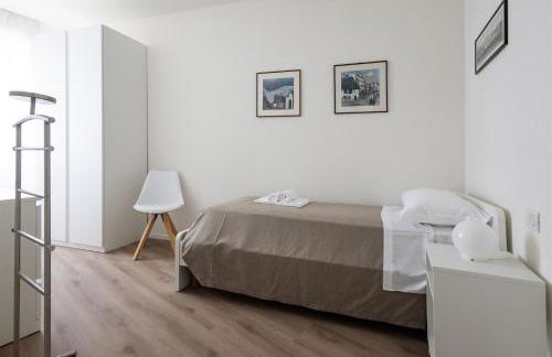 IseoLakeRental - Fantasy Lake - Foto 2