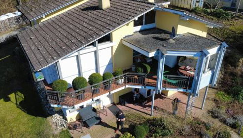 Haus Annette - Foto 4