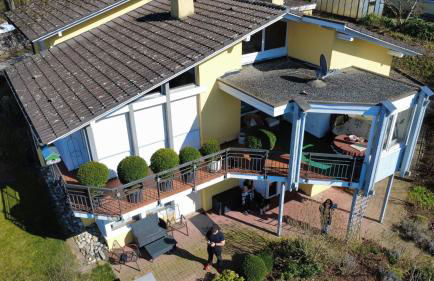 Haus Annette - Foto 4