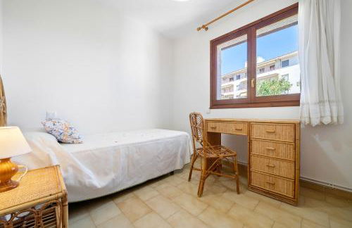 Hauzify I Casa Mirador 9 - Foto 21