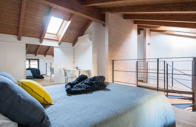 Home At Hotel - Ampola - Foto 2