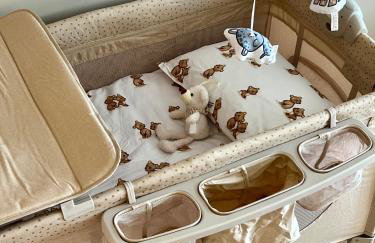 Apartamenty Pod Dębowcem Comfort - Foto 38