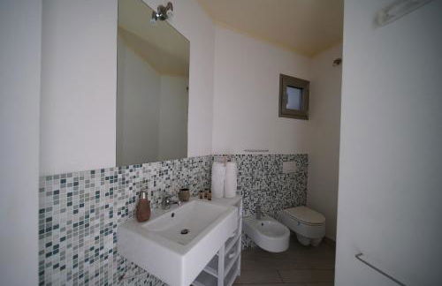 Holiday home Isola Rossa - Foto 30