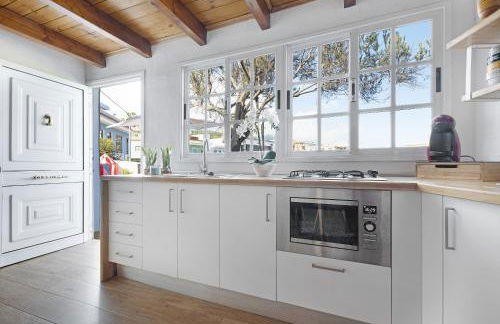 Casa Evarista - Foto 6