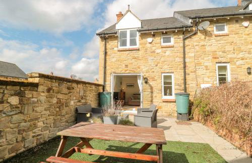 Ramblers Cottage - Foto 18