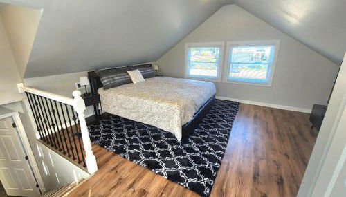 Crestwood Gem - Foto 5