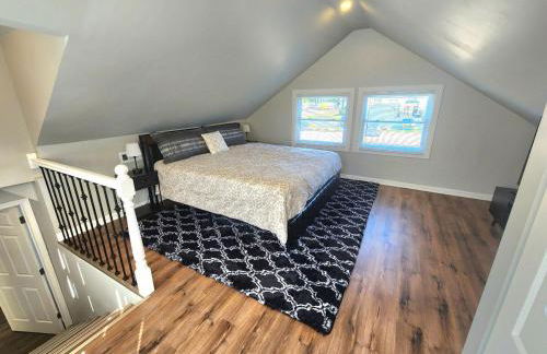 Crestwood Gem - Foto 5