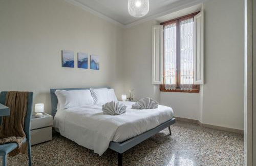 Anna's Apartment Your Home Away from Home - Foto 14