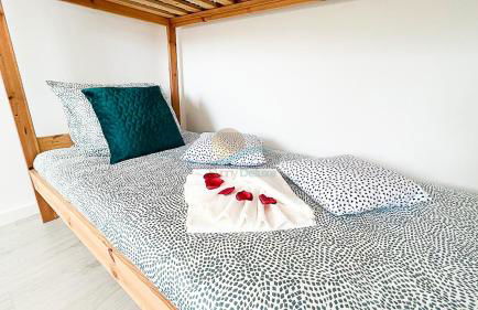 Casa da Quinta by Sunny Deluxe - Foto 16