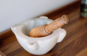 Ca Madina apartment with sea view - Foto 12