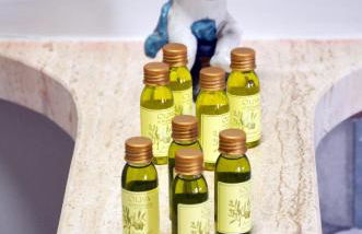 Casa Alfieri - Foto 9