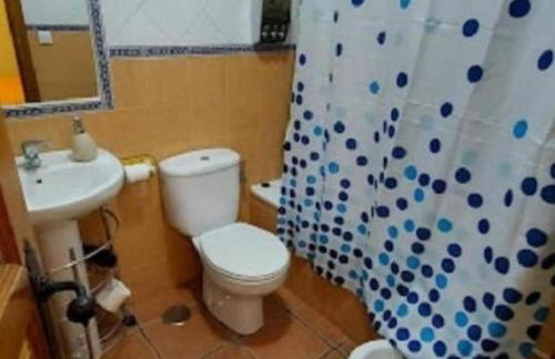 Mansió De La Plata - Foto 18