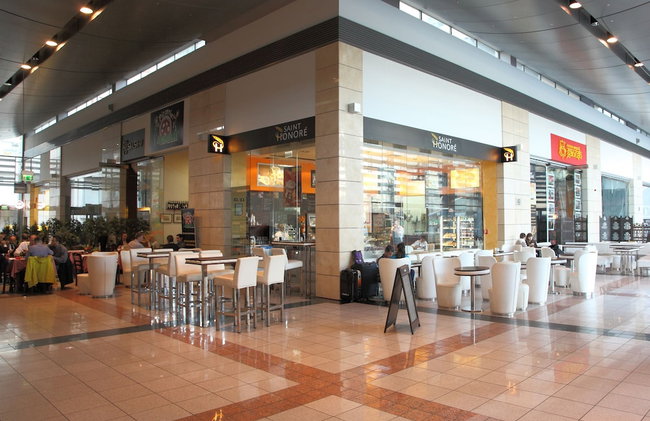 Chopin Apartments Platinum Towers - Foto 83