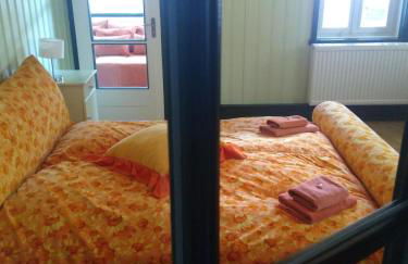 Alpchalet Oberstdorf - Photo 48