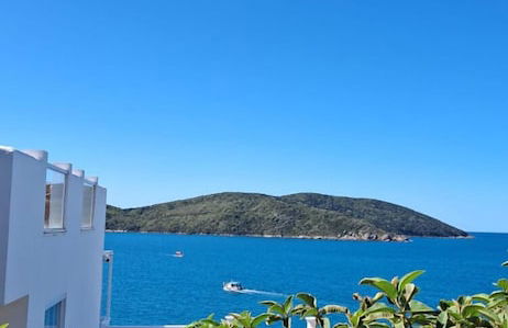 Casa Grega em Arraial do Cabo - Foto 39