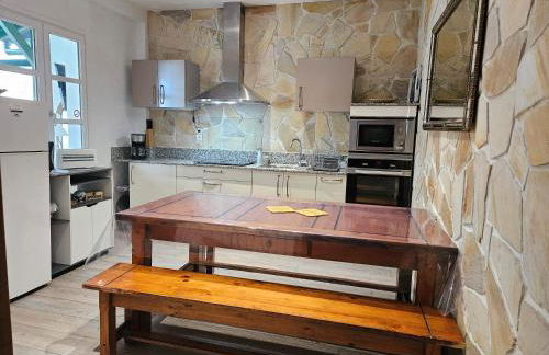 Appartement/gîte Amets - Foto 19