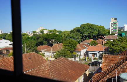 Apartamento Tudo novinho prox Bourbon - Foto 48