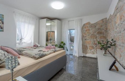 3 Bedroom Luxurious Home In Rasopasno - Foto 5