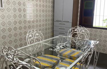 Casa da Vila, charmosa e espaçosa, fica a 150 metros da praia das castanheiras - Foto 35