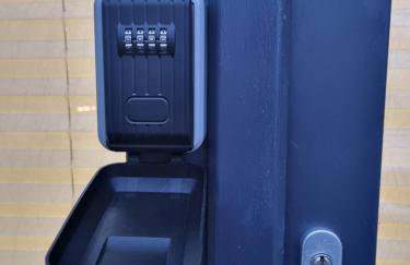 Przestronny Luksusowy Apartament, Klimatyzacja, Duży Parking, Zameldowanie 24h, 2 sypialnie, salon, kuchnia, pralnia, monitoring, 95mkw - Foto 30