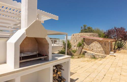 Villa Dama - Foto 37