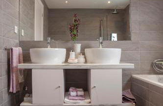 Casa do Ácer - Photo 8