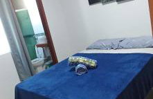 Casa Costa Mar - Foto 3