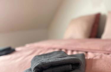 Le cœur de St Martin - Foto 11