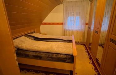 Ferienwohnung Anna - Foto 8