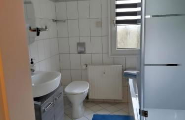 Appartment B 40 - Foto 10