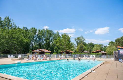 Mobilehome Vallon 53 - Photo 11