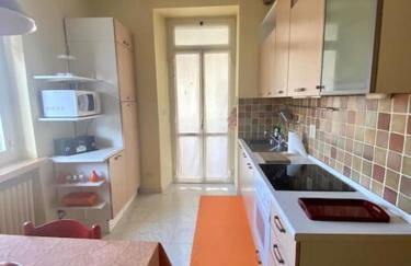 Casa Fabrizi - Photo 6