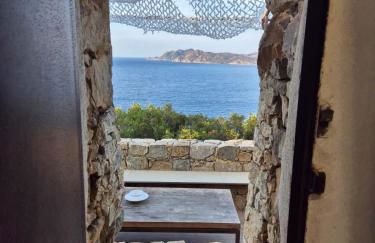 Vos vacances à 3 minutes de la mer - Foto 23