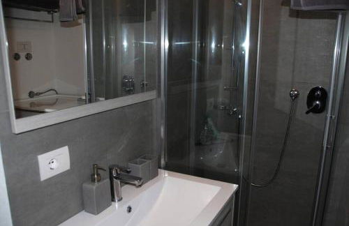 La Gerla - Maison de Charme - Vista Monte Bianco - Foto 23